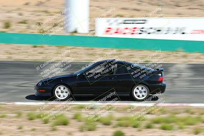 media/Apr-16-2022-VIP Trackdays (Sat) [[2a75af0965]]/A Group/Panning (Session 2)/